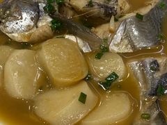-宁海食府(大剧院店)
