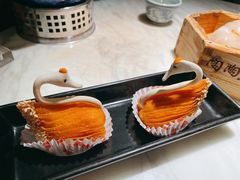 -陶陶居酒家(SM二期购物广场店)