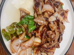 -潘德林茶社(新城河路店)