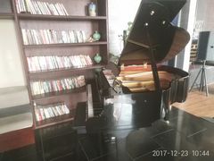 -梧桐餐厅(泉城路店)