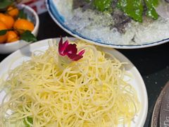 -大龙燚火锅(天安云谷店)