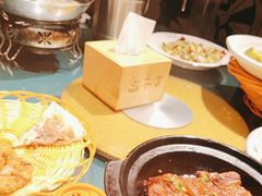 -忘不了·酸菜鱼·28年老南京菜(原北圩路店)
