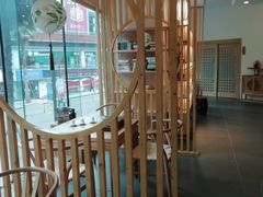 -听雨小筑茶舍(观音桥·龙湖新壹街店)