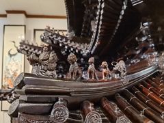 -中国紫檀博物馆