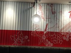 -必胜客(天河城店)