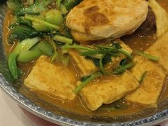 -喜家德虾仁水饺(麒麟社店)