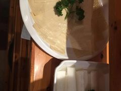 -老码头火锅(玉林店)