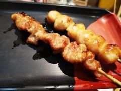 -串鳥南二条店