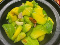 -福照楼汽锅鸡·云南特色菜·西南联大主题餐厅(老街胜利堂店)