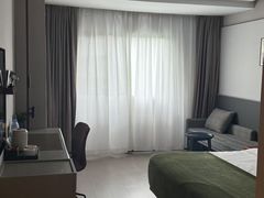 -JOYA湾悦国际酒店(世界之窗店)