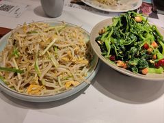 -老昌春饼(新天地店)