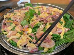 -阿多私房菜(顺德店)