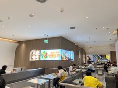 -大米先生(龙湖上城天街店)