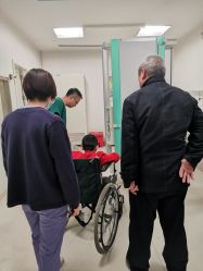 -天津和睦家医院