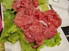 -楚湘苑(商品街大道店)