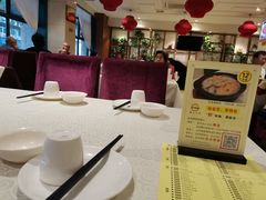 -国人川菜(李家村建东街店)