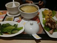 -大家乐(广州荔湾领展广场店)