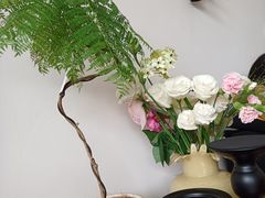 -PANDA QUEEN熊猫女王(成都店)