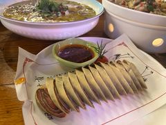 -爱啤精酿·民谣酒馆(滨江店)