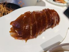 -桂满陇·海市蜃楼·黑金(国金店)