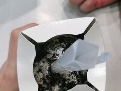 -麦当劳(季华好又多店)