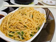 -腰记饭店(龙源路店)