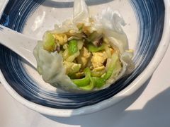 -真食净香居·内蒙烧麦(亚运村店)