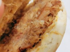 -秦豫肉夹馍(东羊市店)