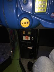 -蹦蹦乐园(南桥百联店)