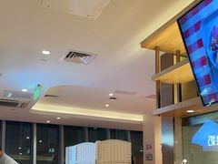 -西贝(吴江路湟普汇店)