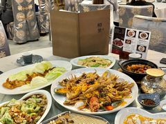 -粤西稻里(富力路店)