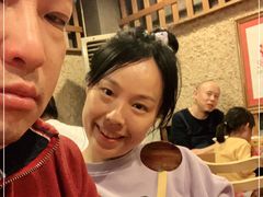 -日出拉面(望京店)