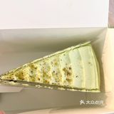 上海又一新榴莲千层上市了
