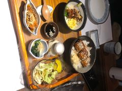 -石葵(锦业时代店)