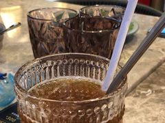 -美奈小馆·东南亚菜(福田星河COCO Park店)