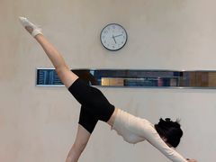 -成都银泰中心in99
