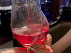 -悦秀·高级粤菜