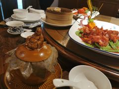 -文儒九号·闽菜馆(三坊七巷店)