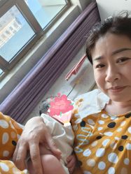 点击看大图 -贝悦嘉到府式移动月子中心·月嫂中心
