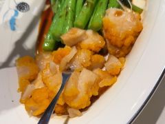 -同喜烤鸭店(光芒店)