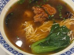 -南八仙·老上海味道(南京东路店)