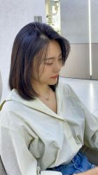 -型色沙龙