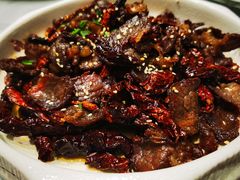 -蔼若春.传承三十年云南菜(金碧公园店)