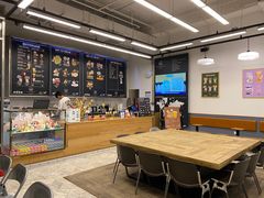 -OUR Bakery(三里屯太古里店)