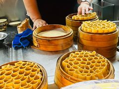 -山西会馆·晋菜·晋商宴·学堂记忆(许坦西街店)