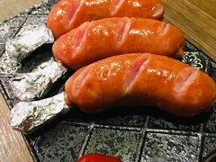 -雷神拉面(财富中心玉米楼店)