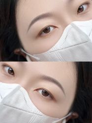 -JONMAVIN·美学
