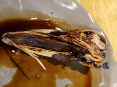 -小天府川菜馆(魏公村店)