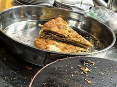 -大南门牛肉包子店