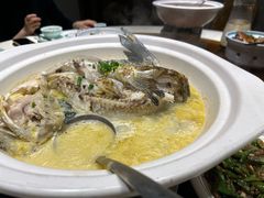 -彭厨(玉荣庄店)